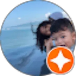 Review From Adelia Faris