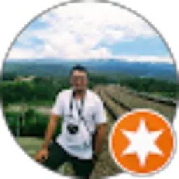 Review From Gregory Ifnew
