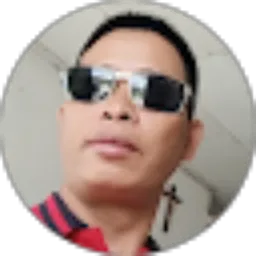 Review From Malindo Putra