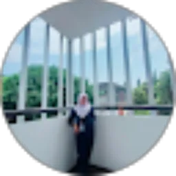 Review From Salta Niya Merdilah
