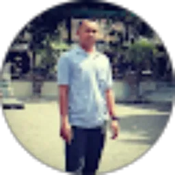 Review From achmad asrofie