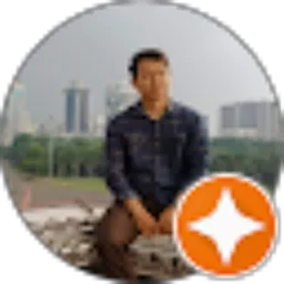 Review From Hery Yanto