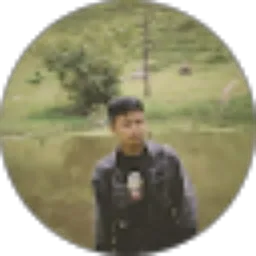 Review From fatih alausy
