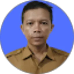 Review From DERI FERIYADI