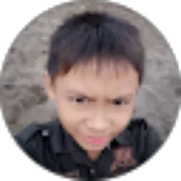 Review From Felix Nur Evan