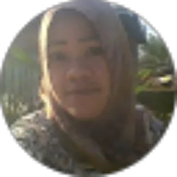 Review From Saban nur