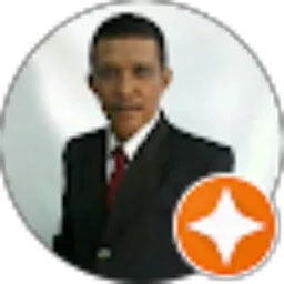 Review From Nasir Kona