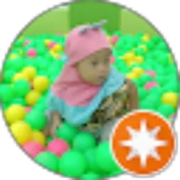 Review From Debby Aprianti