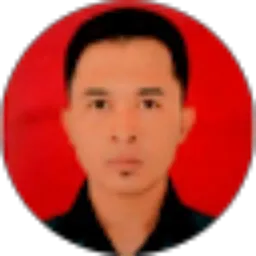 Review From Aulia Rahman