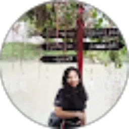Review From Yunita Girsang