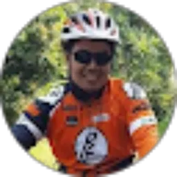 Review From Jaim Krisnabayu