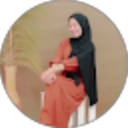 Review From Nabilah Faradish