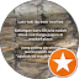 Review From hilman yanto