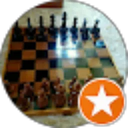 Review From Dian Rusdiana