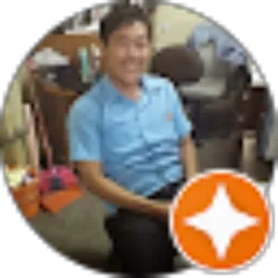 Review From charles zhu
