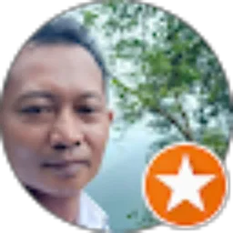 Review From Wahyu Hariyawan