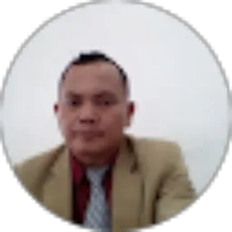 Review From Darma Berutu