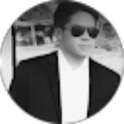 Review From Andre Baehaki