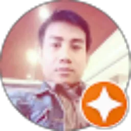 Review From mohza arif