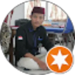 Review From agung pujakusuma