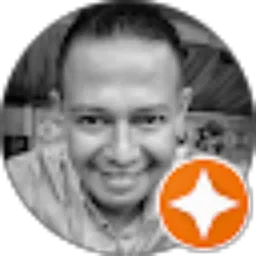 Review From Helmud Attamimi