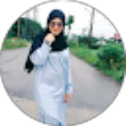 Review From Musda Mulia Syihab