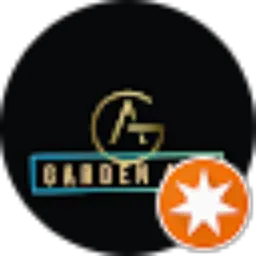 Review From CV.GARDEN AYU