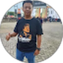 Review From Welly Agustian Firmansyah