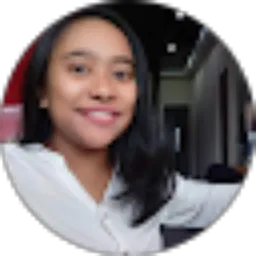 Review From elfira hasanah