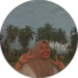 Review From 18_Nurul Rezki Azizah