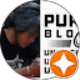 Review From Nurwahyudi Arief Tri