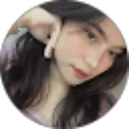 Review From Prilly Selbiana putri