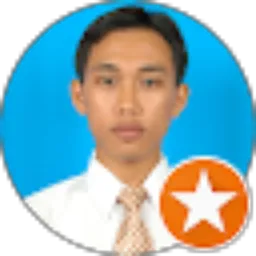 Review From Fathoni Untoro