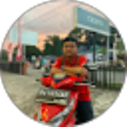 Review From Adi Setiawan