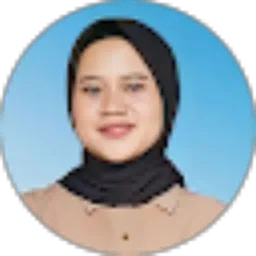 Review From Nur Samsiah_Sumatera Selatan