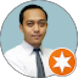 Review From Faka Yudhistira
