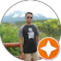 Review From jeffry wahyu