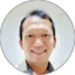 Review From dedy syahriyanto