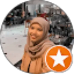 Review From wasilatulsofa25