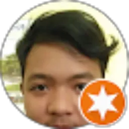 Review From sam nano