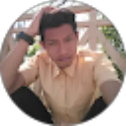 Review From Irvan Efendy