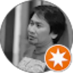 Review From Muhammad Rusman