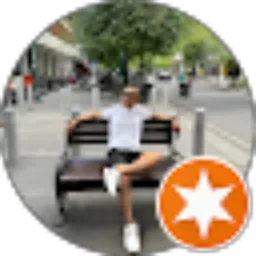 Review From Herman Mpo
