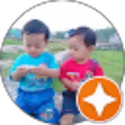 Review From Alqo Alqi
