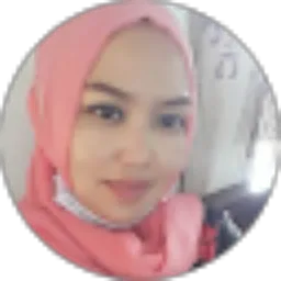 Review From Fia Anwar