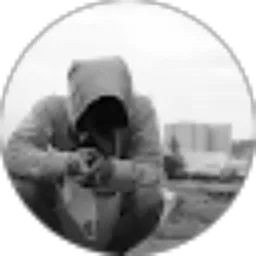 Review From Feodor78 TV