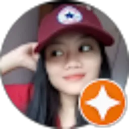 Review From Yani Agatha