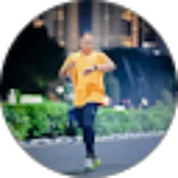 Review From Effendi Kurnianto