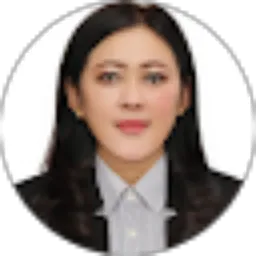 Review From margaretha emmy