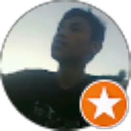 Review From syahid bin ibrahim